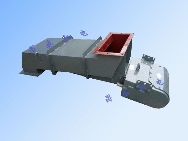 電子、電力、化工