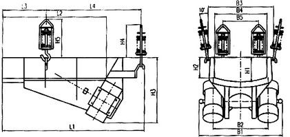 半導(dǎo)體新材料